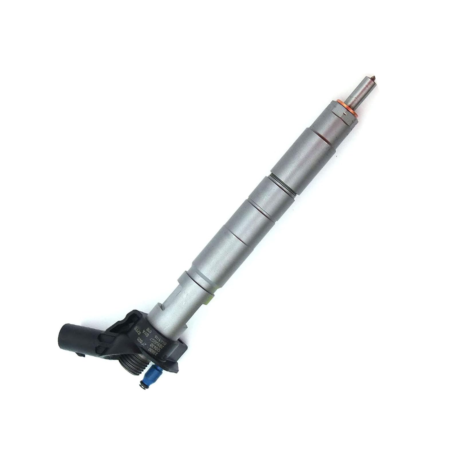 Amazon.com: Haiyazhma 4pcs Fuel Injector 33800-2F000